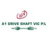 a1driveshafts