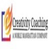 creativitycoaching16