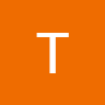 tuhin21