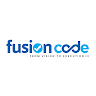 fusioncode