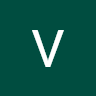 victvictoriada