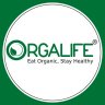 orgalife