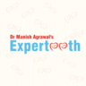 experteeth