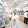 buy roxicodone online