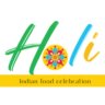 holialmere