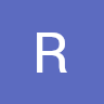 roderickcole