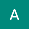 abeldavid