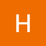 hariharandmc