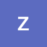 ziva