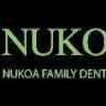 nukoa-dentistry