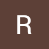 3443RERRE