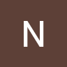 nynjlimousine