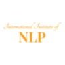 internationalinstitutenlp