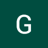 gamevault999