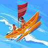 Summertime