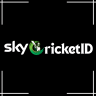skycricket_id