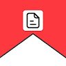 invoicetemplemobileapp