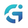 globetek