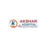 Akshar Hospital