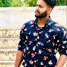 shivansh