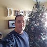 johnsonbrucegsb