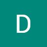 Debbott650