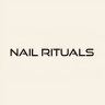 nailritualssec18