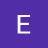 Elowen22