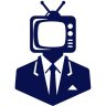 iptvpicks