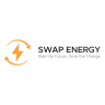 swapenergy