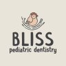 blisspediatric
