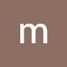 menuihop