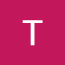 tonyofficial