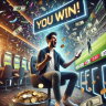 winbuddy