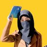 AyeshaImtiaz97