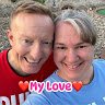donnaholland460
