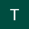 timjohnson