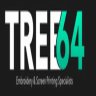tserigree64rafia