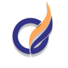 oneflow