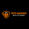 tatehacking