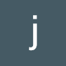 johnsonmanila74