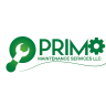 primohome