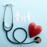 purehealthusa