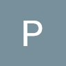 palinfra01