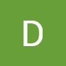 devjoshiv