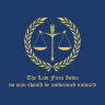 thelawfirmindia