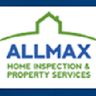 allmaxh