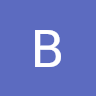 Khaldgjjs