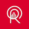 reeltor143
