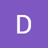 dmpschooldelhi